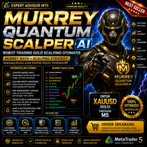 Murrey_Titan_Quantum